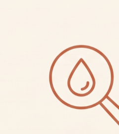 Ingredient transparency