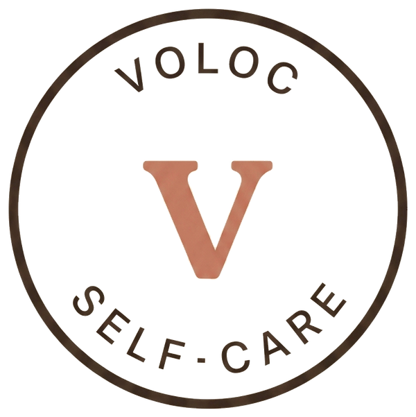Voloc