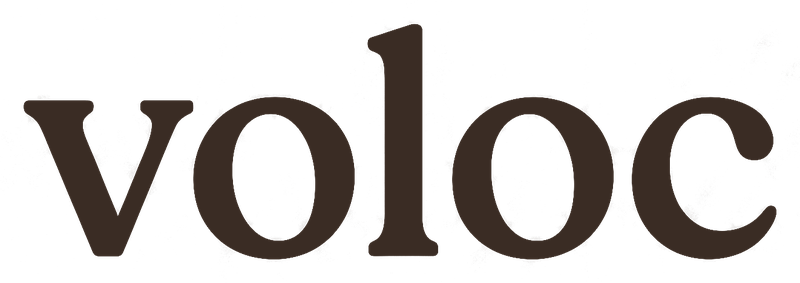 voloc